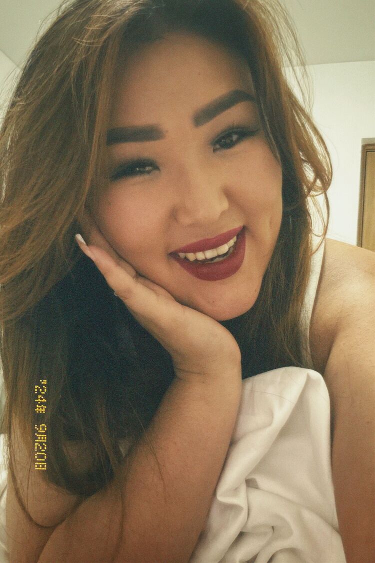 ���������� ������, ���� ������� �������, 25 ���, ������������ ��� ����� � ���������, c�������� ���������, ���������