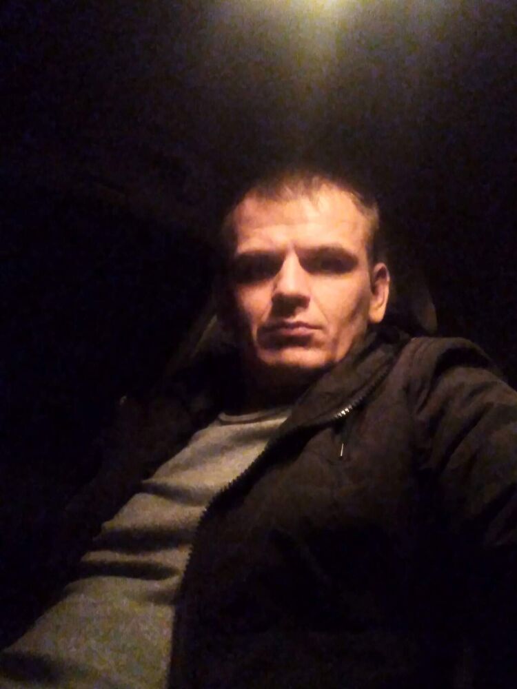 ���� 46141303 ������� ���������, 38 ���, ���� ���������� � �������