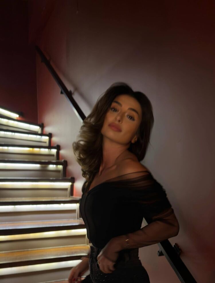 ���� 55280953 ������� ��������, 28 ���, ���� ���������� � �������