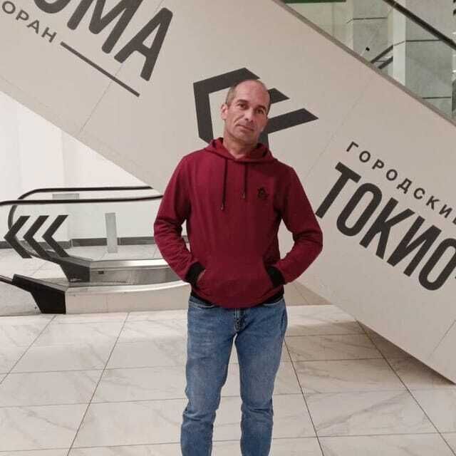 ���������� �����-���������, ���� ������� ���, 45 ���, ������������ ��� ������, ����� � ���������