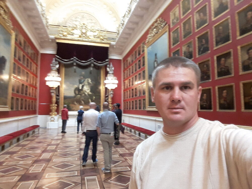 ���� 16655523 ������� ALEXEY, 38 ���, ���� ���������� � ����������