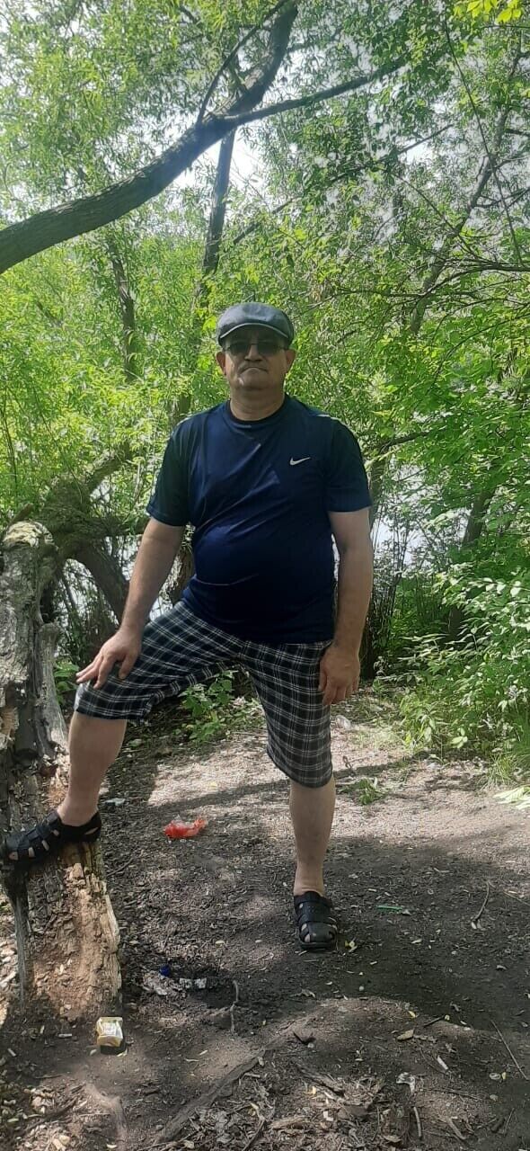 ���� 37133953 ������� �������, 50 ���, ���� ���������� � �������������