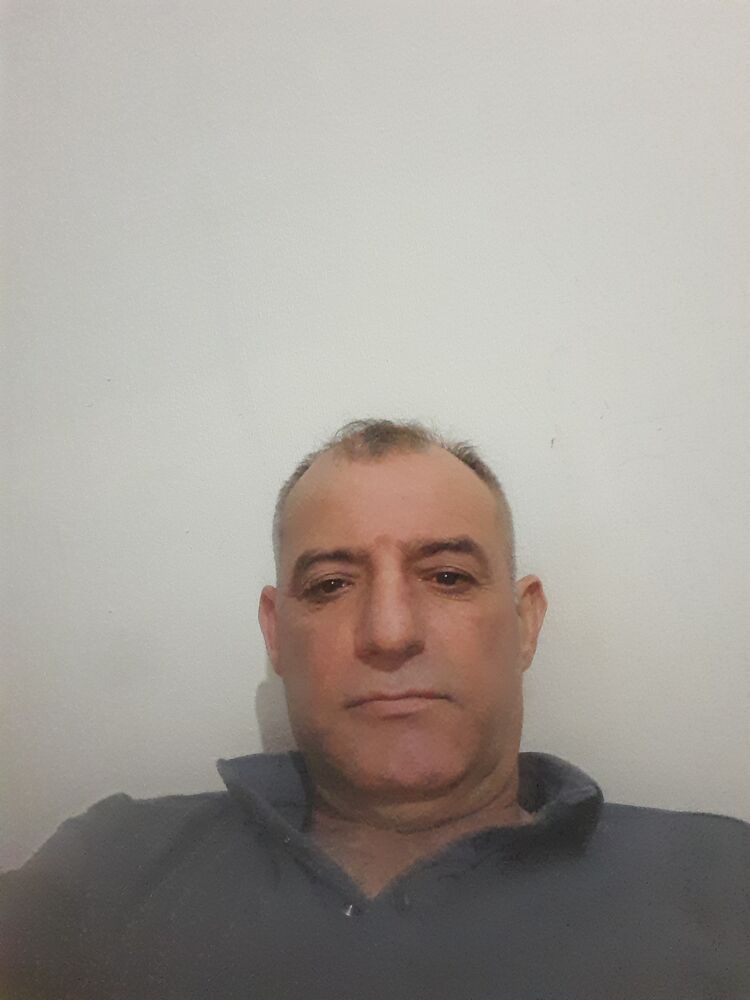  ,    , 54 ,   ,   , c 