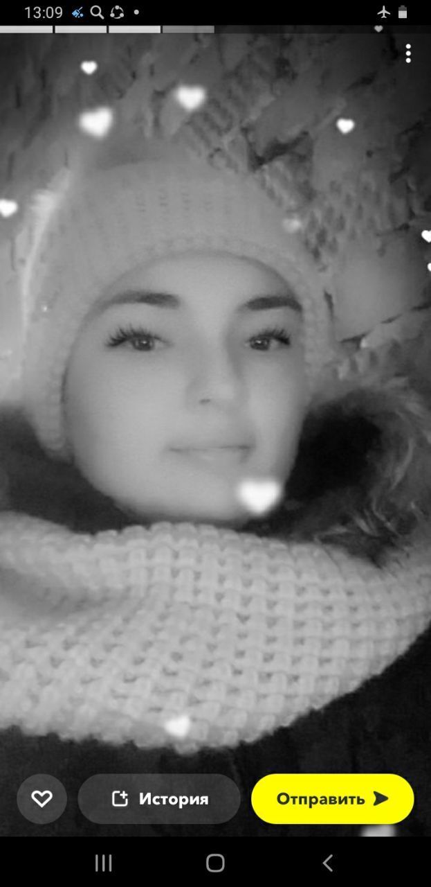  ,   Diana, 22 ,   ,   
