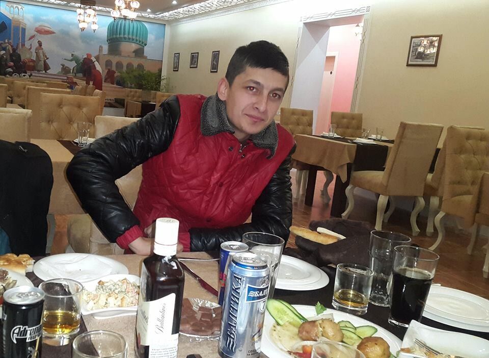  7229643  Temurbek_92, 33 ,    