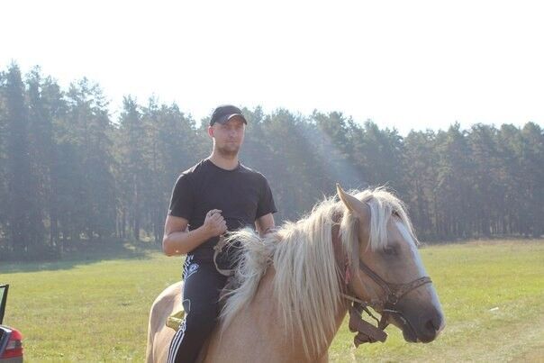 ���� 8698783 ������� �������, 34 ����, ���� ���������� � �����