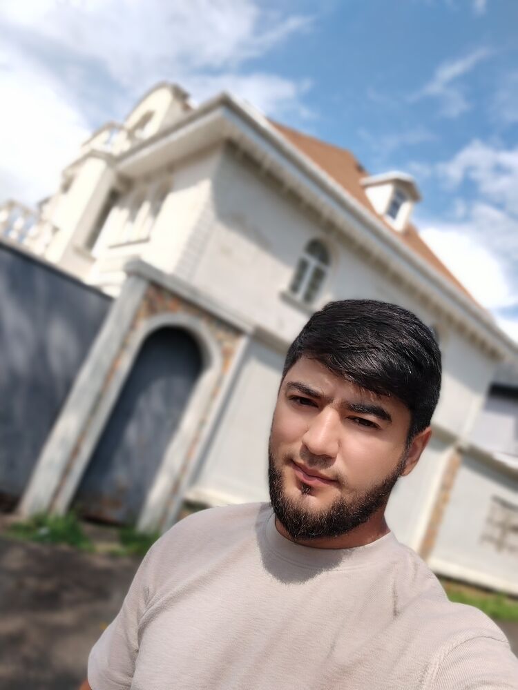  45388613  , 26 ,    