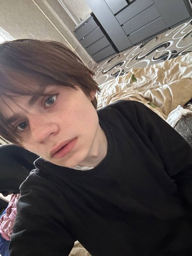 ���� 56042073 ����� �����, 20 ���, ���� ���������� � �������