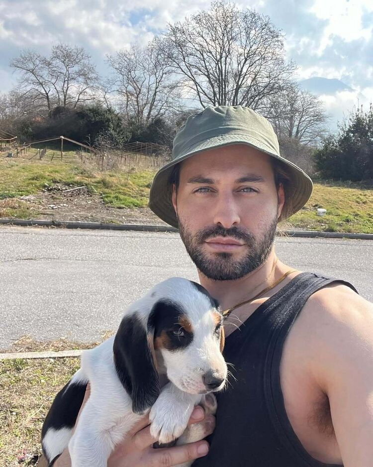 ���� 55113793 ������� �������, 30 ���, ���� ���������� � �������������