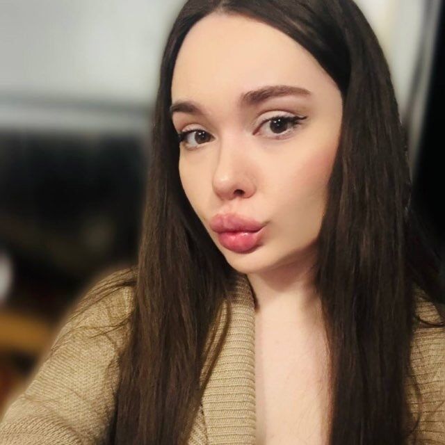 ���� 51612773 ������� �����, 26 ���, ���� ���������� � ������