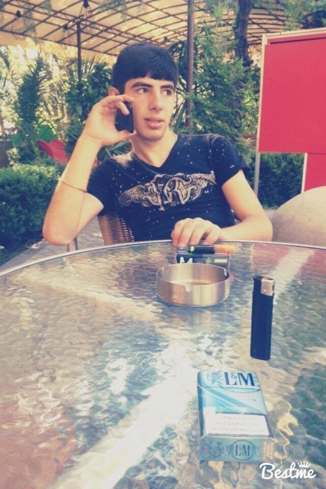 ���� 11263893 ������� Sur, 26 ���, ���� ���������� � �������