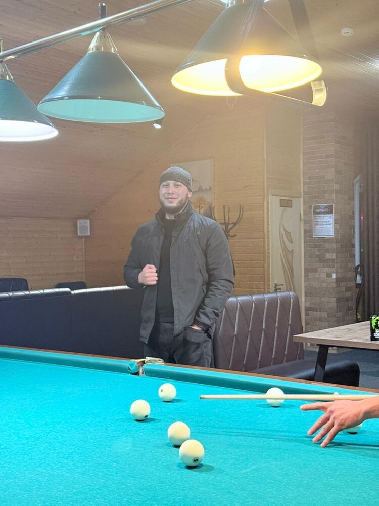 ���� 55898033 ����� ������, 25 ���, ���� ���������� � ��������������-����������