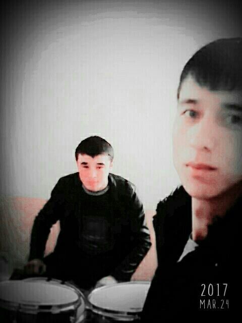  ,   Dilyor, 32 ,     , 