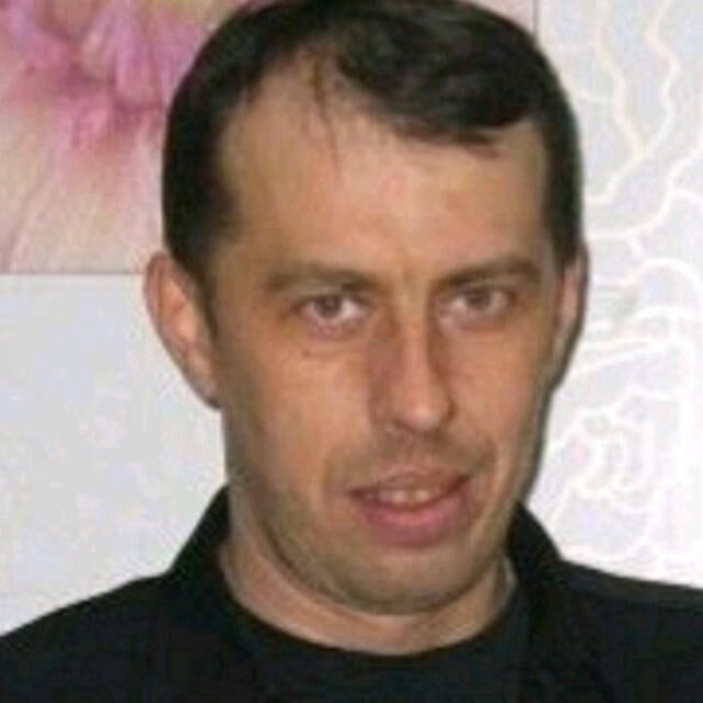  ,   ϸ, 47 ,   ,   , c 