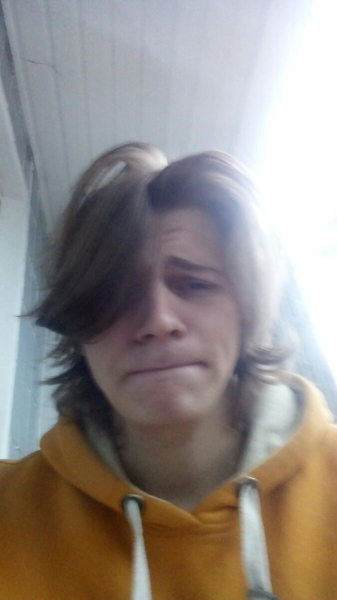  18223633  , 29 ,    -