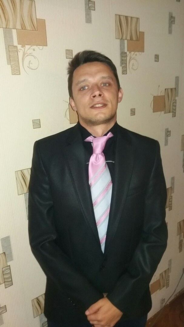 ���������� ����, ���� ������� ����, 39 ���, ������������ ��� ������, ����� � ���������, c�������� ���������