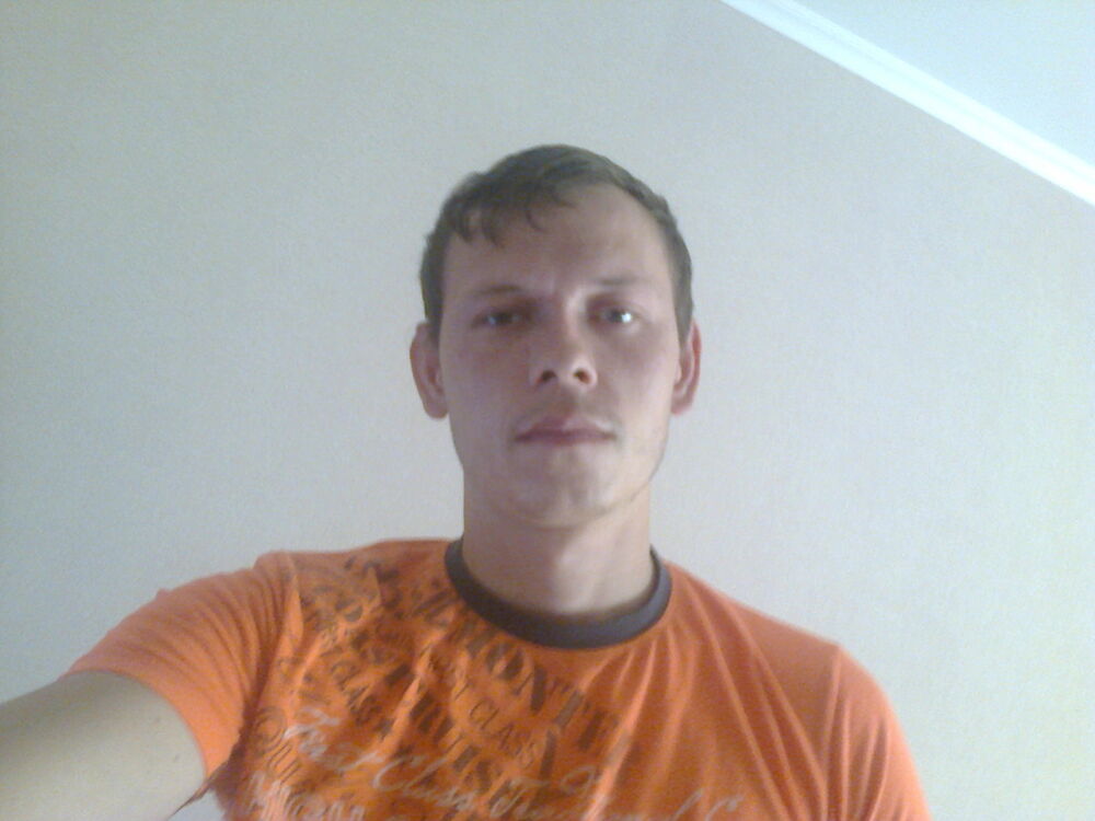 ���� 6424053 ������� Igor, 41 ���, ���� ���������� � ��������