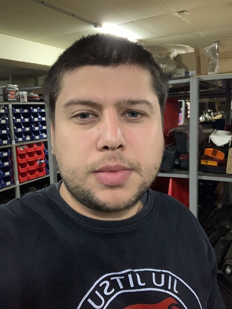 ���������� ������, ���� ������� ��������, 29 ���, ������������ ��� ������, ����� � ���������