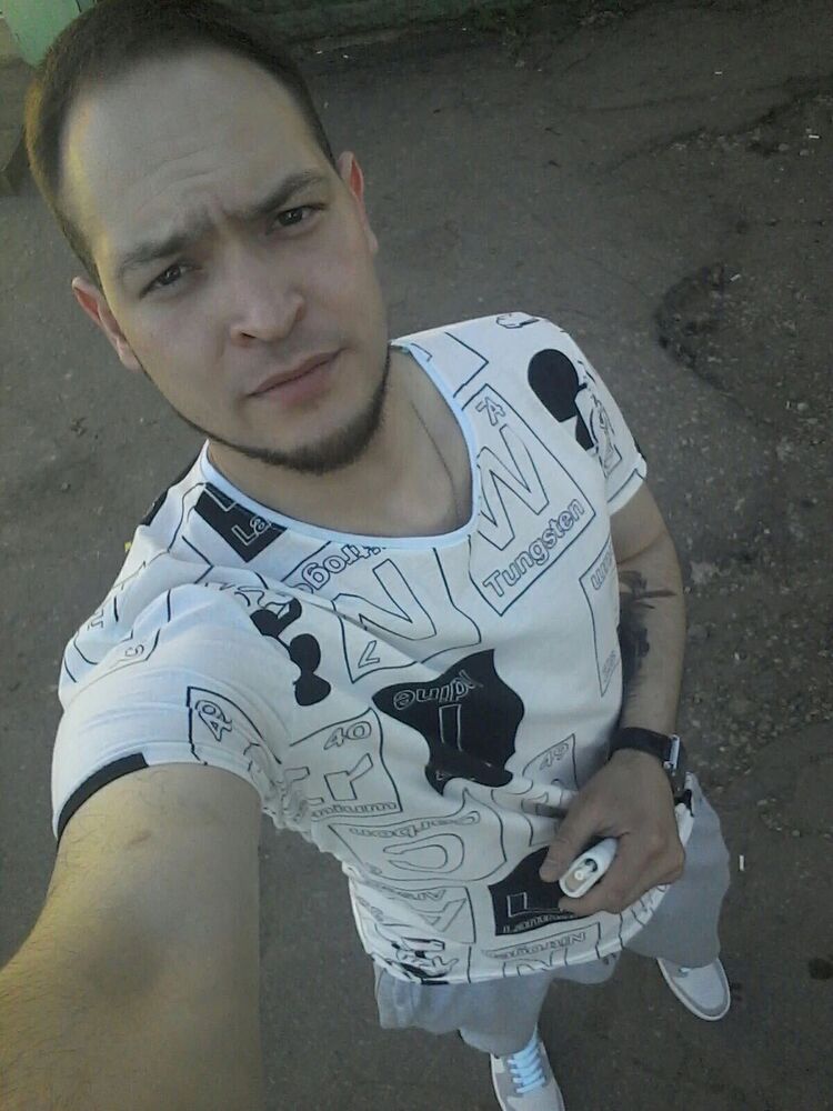  33356293  , 29 ,    