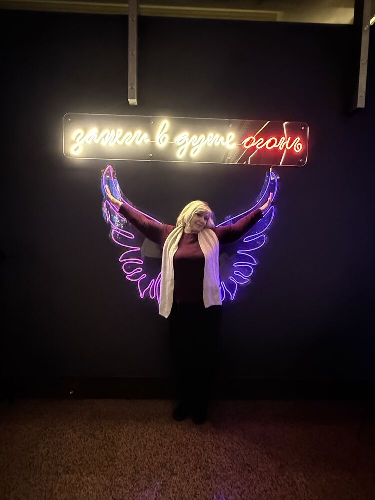 ���� 55160903 ������� ����, 52 ����, ���� ���������� � ������