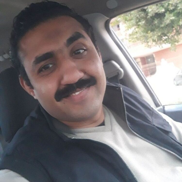  ,   Mahmoud, 35 ,   ,   , c 