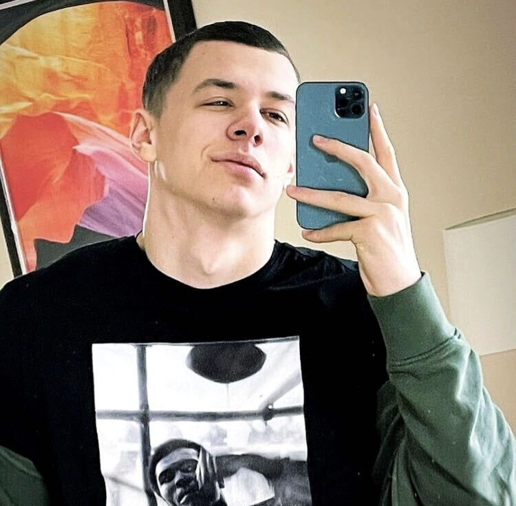 ���������� ��������, ���� ������� ���, 33 ����, ������������ ��� ������, ����� � ���������