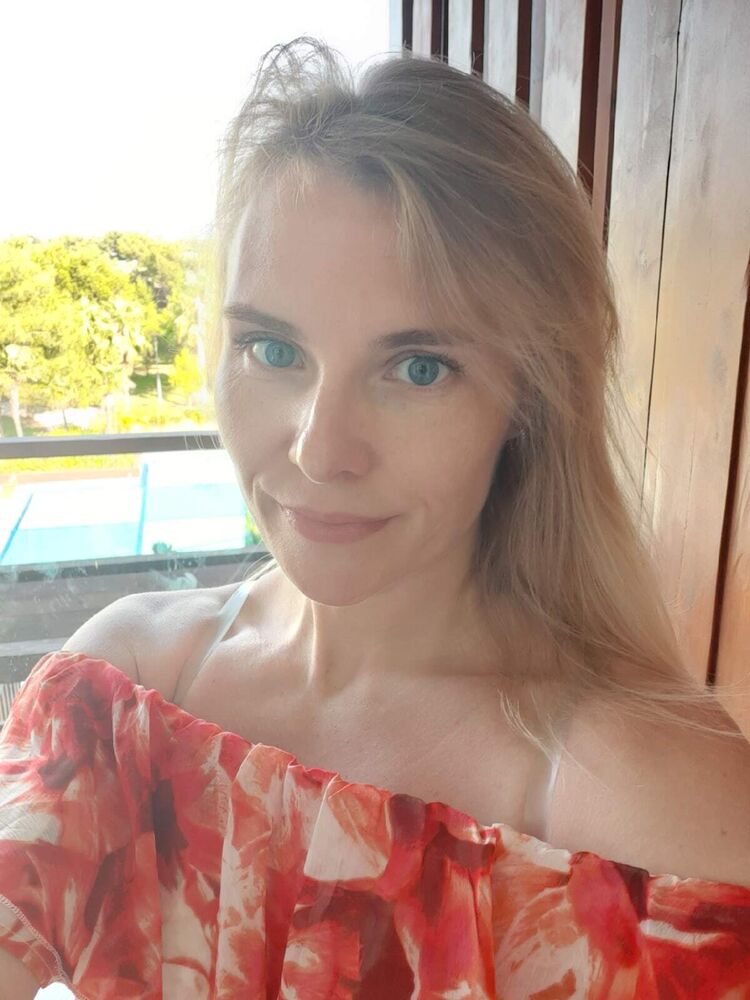 ���� 55611113 ������� ������, 38 ���, ���� ���������� � ���������