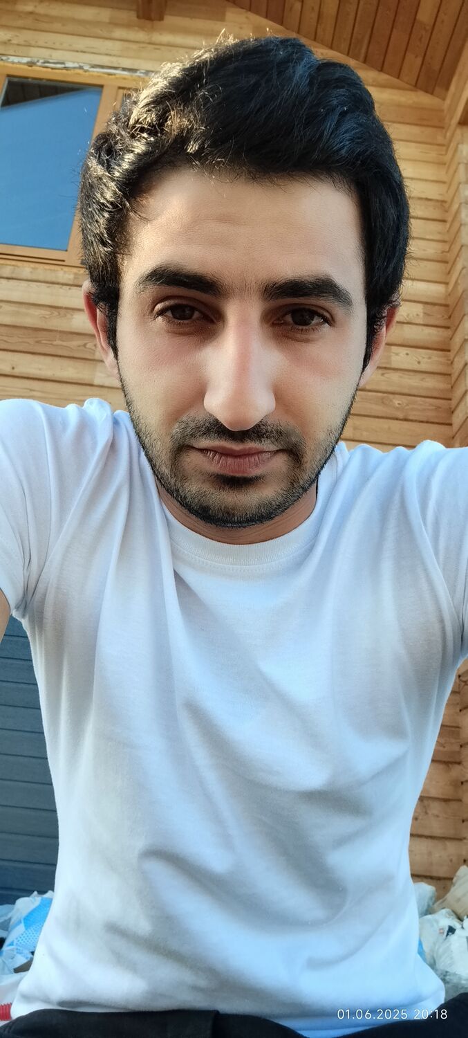  ,   Zulfuqar, 29 ,   ,   