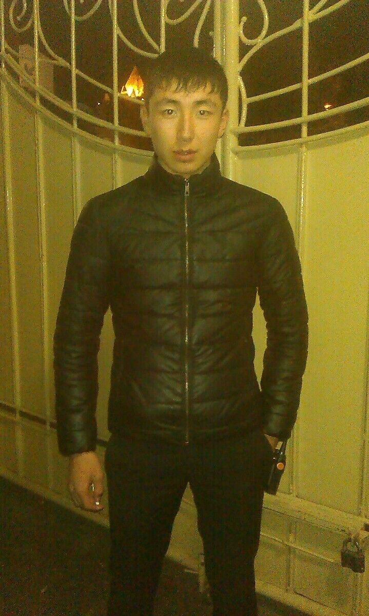 ���� 20227293 ������� ������, 32 ����, ���� ���������� � ������