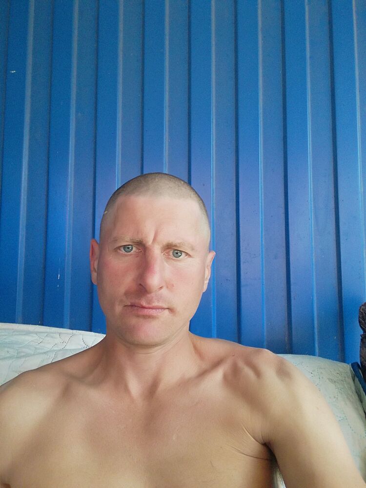  35097873  , 39 ,    