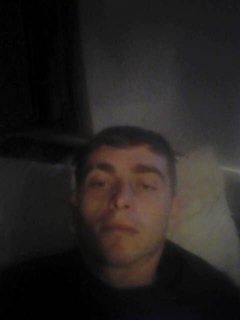  14545403  Artem, 30 ,    