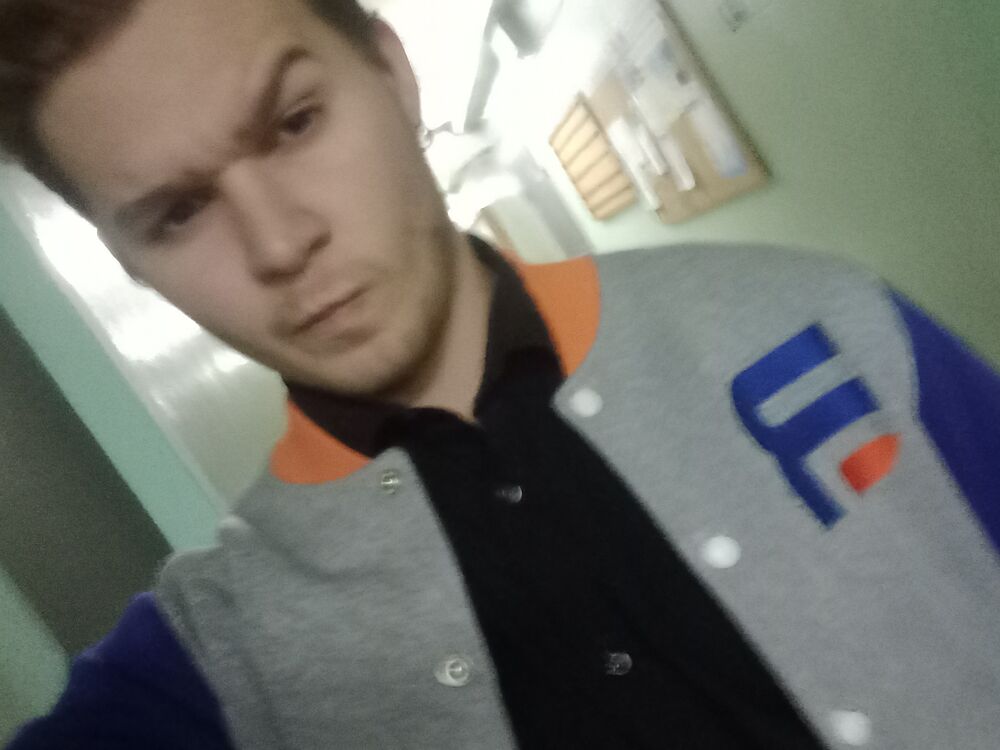 ���������� ���������, ���� ����� ���������, 21 ���, ������������ ��� ������, ����� � ���������