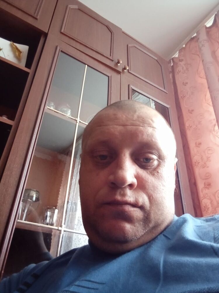  24089473  , 44 ,    