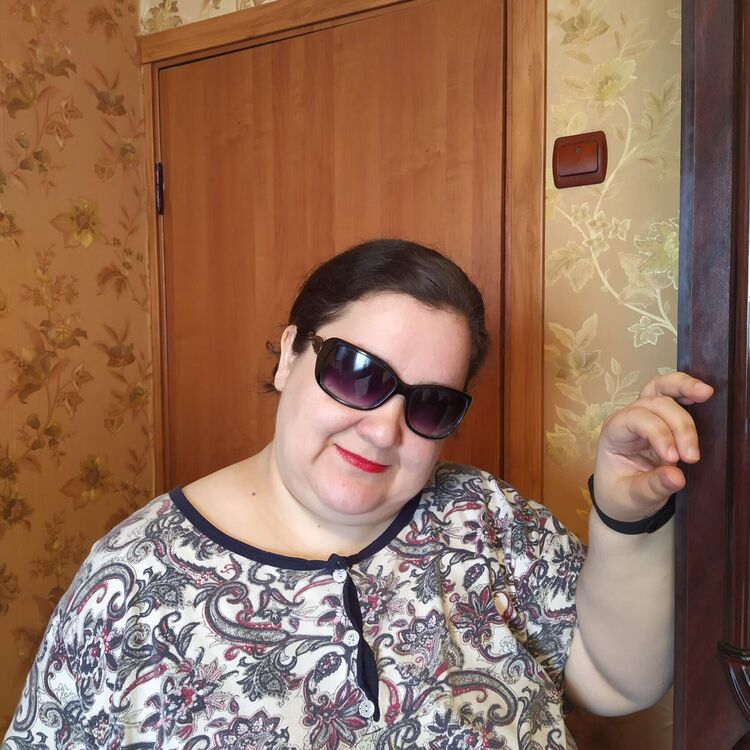 ���������� ������, ���� ������� ����, 42 ����, ������������ ��� c�������� ���������