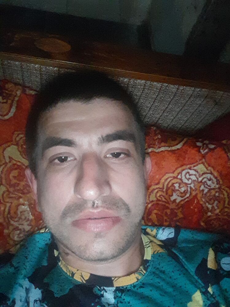 ���� 34724813 ������� ANVAR, 35 ���, ���� ���������� � ��������