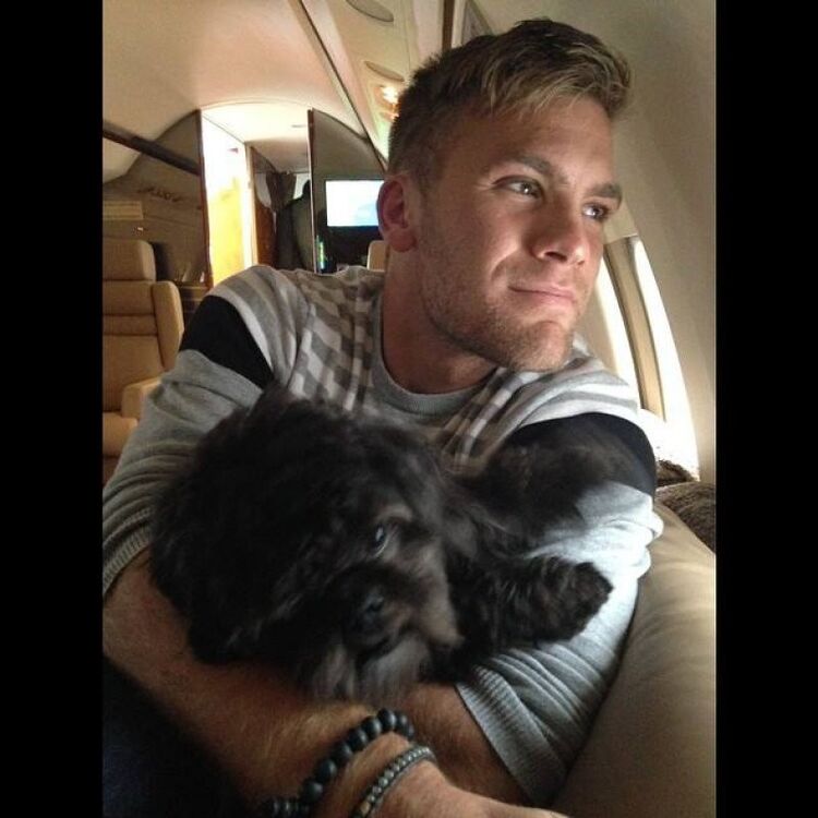 ���� 5334263 ������� �����, 43 ����, ���� ���������� � ������