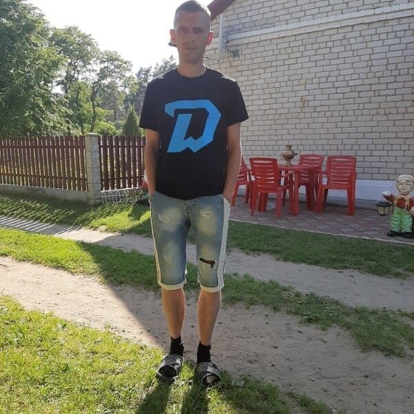  35627763  , 37 ,    