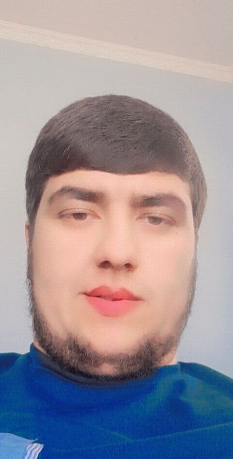  -,   , 29 ,   c 