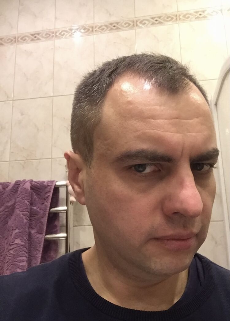  23764093  Alex, 35 ,    Bielany Wroclawskie