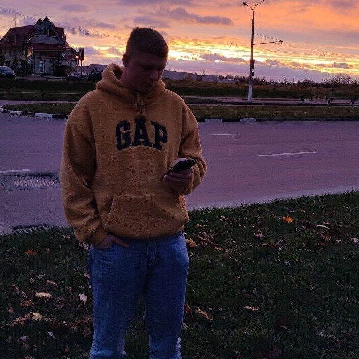 ���� 36929033 ����� ������, 20 ���, ���� ���������� � ��������