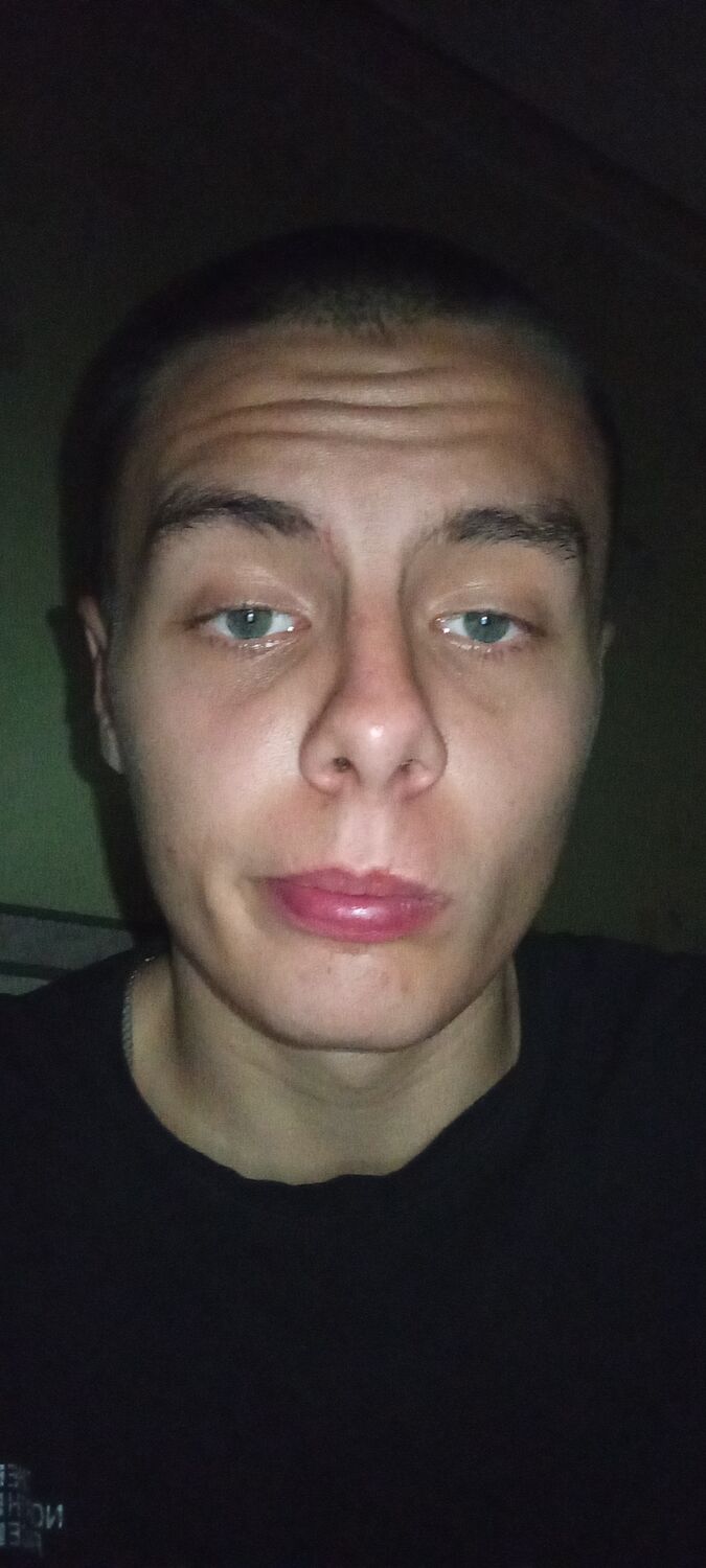  54273443  Kostya, 18 ,    