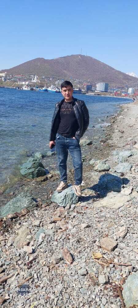 ���� 27279233 ������� Ali, 30 ���, ���� ���������� � ��������������-����������