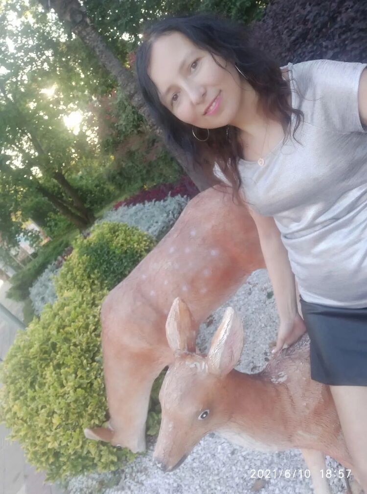  ,   Asti, 41 ,   