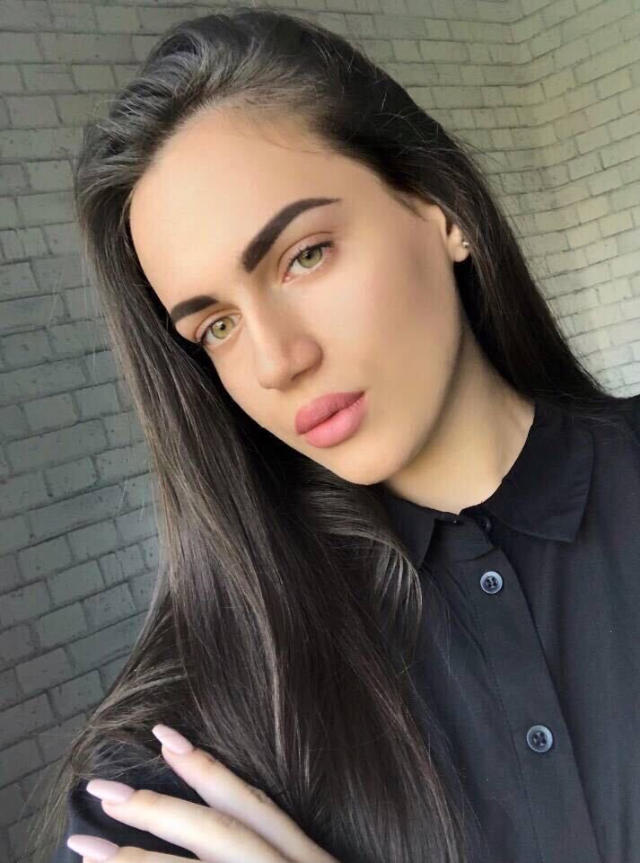 ���� 25815383 ������� ������, 22 ����, ���� ���������� � ������