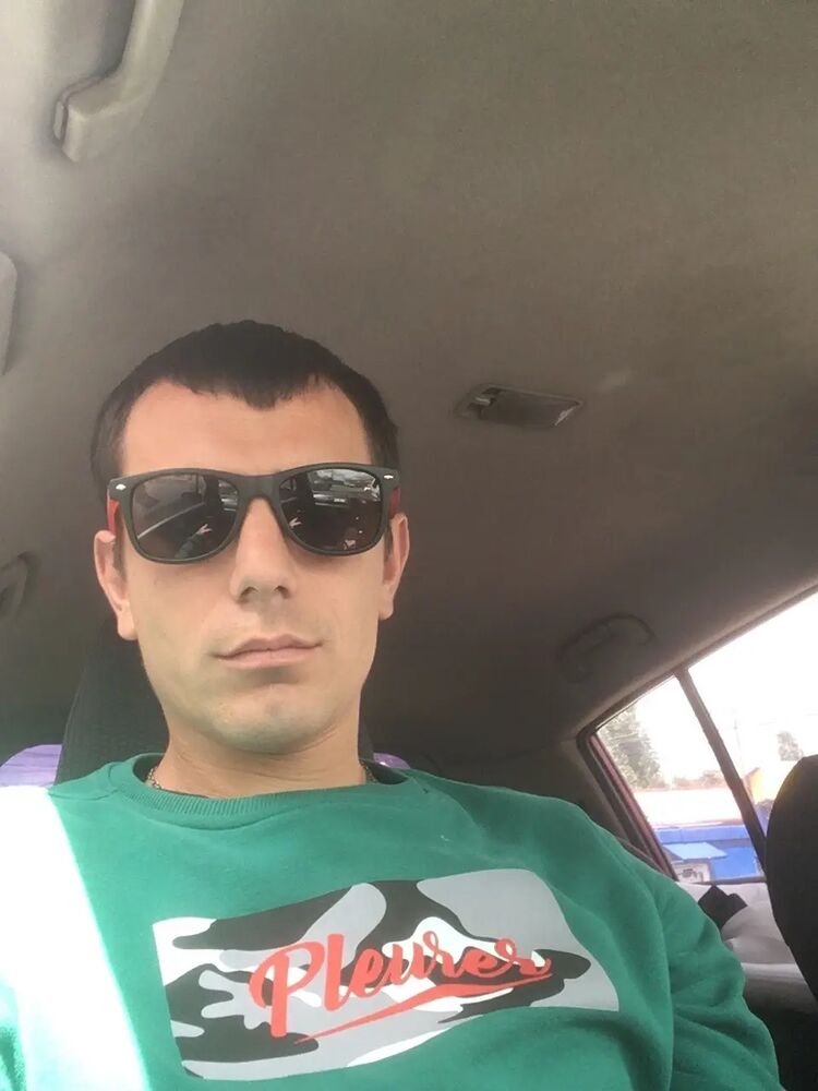 ���� 52033843 ������� �������, 32 ����, ���� ���������� � ������