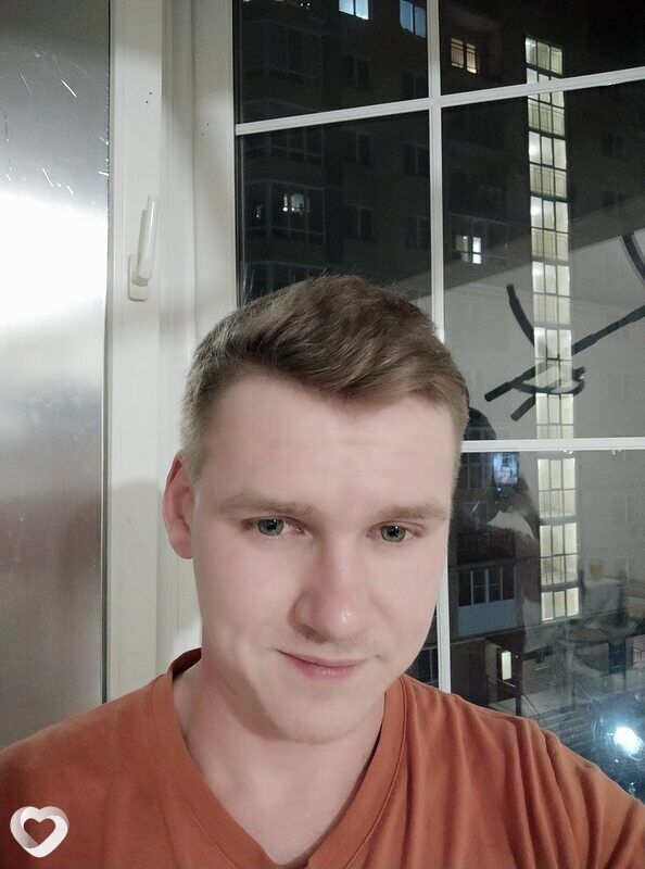 ���� 56072313 ������� Nikita, 31 ���, ���� ���������� � ������