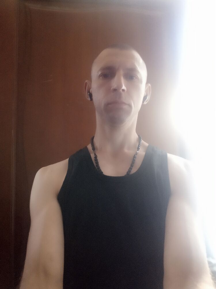  42969273  , 40 ,    