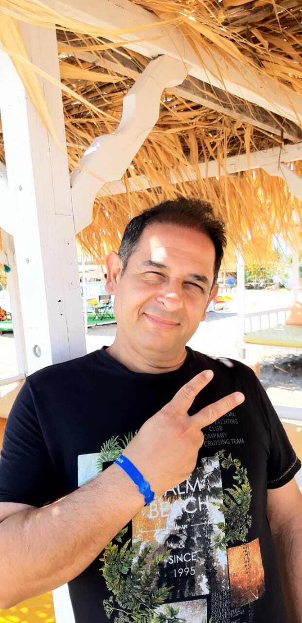 ���� 28750993 ������� Zeynel, 53 ����, ���� ���������� � ������