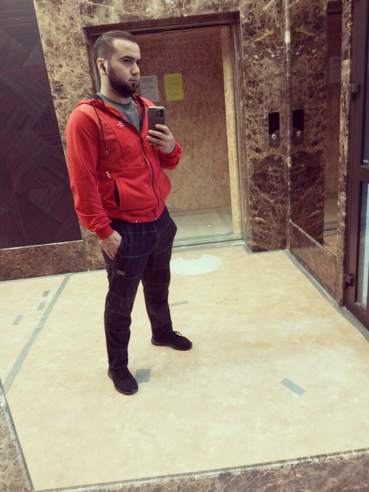  34913883  , 29 ,    