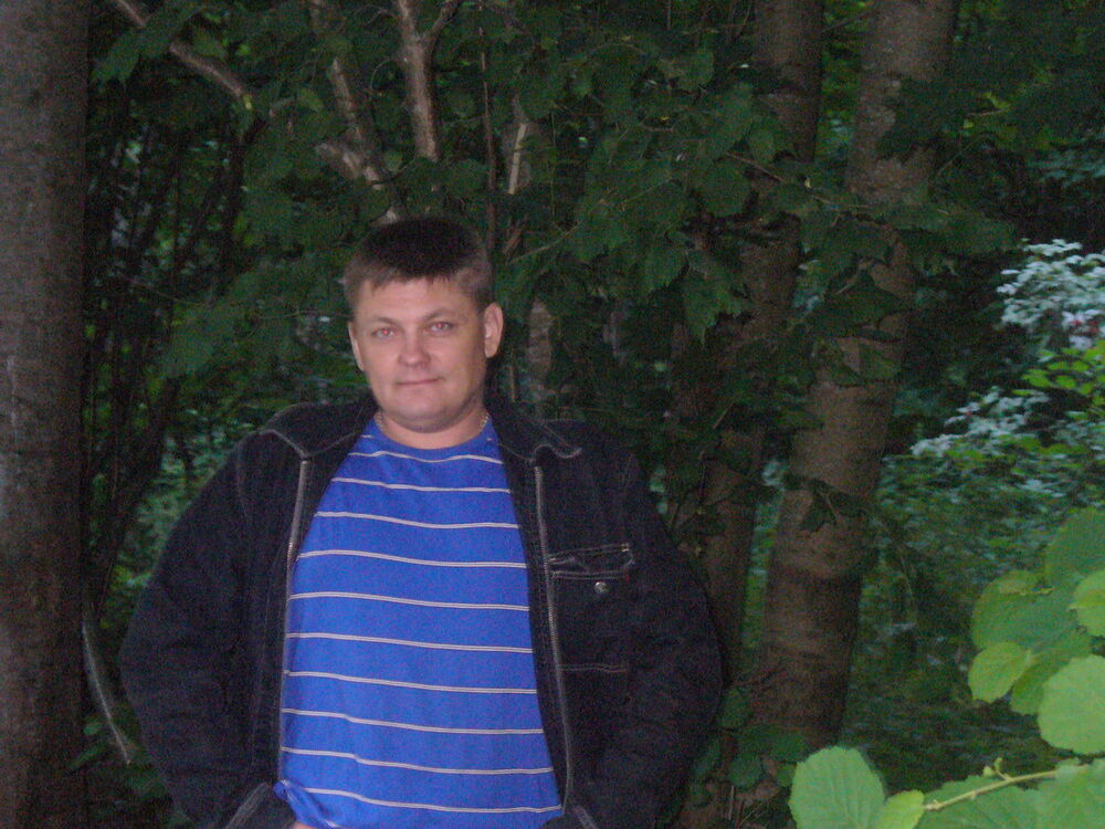  ,   , 48 ,   